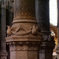 Photo de france - Lyon